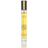 Masque Milano Times Square edp 10ml