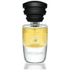 Masque Milano Times Square edp 35ml