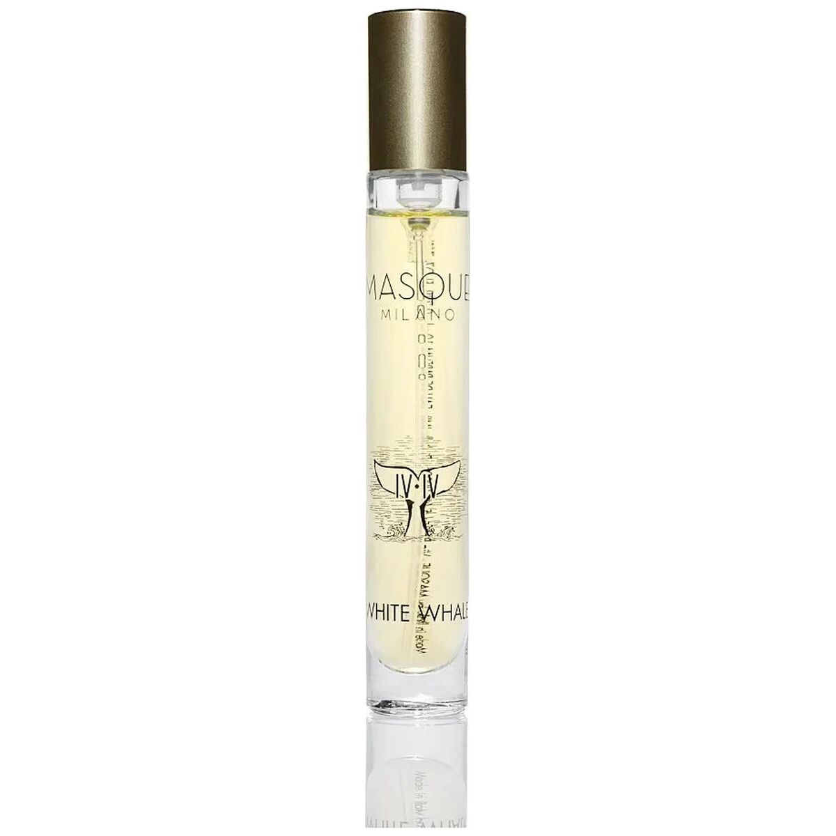 Masque Milano White Whale edp 10ml