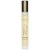 Masque Milano Dolceacqua edp 10ml