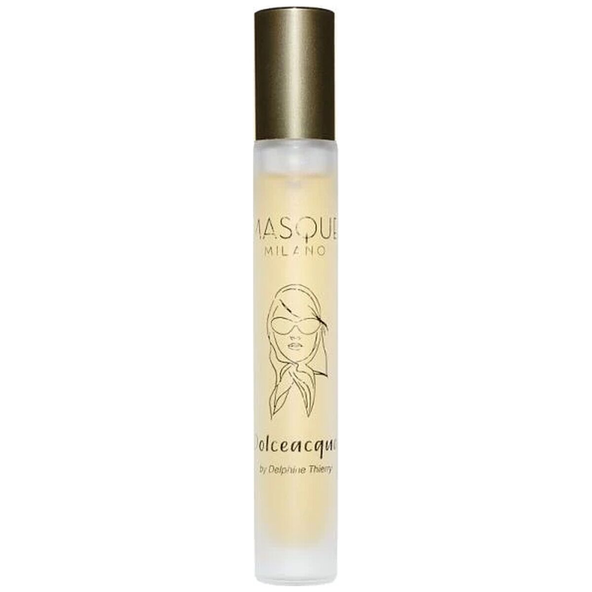 Masque Milano Dolceacqua edp 10ml