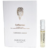 Masque Milano Catherine edp 2ml Sample