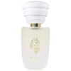 Masque Milano Diana edp 35ml