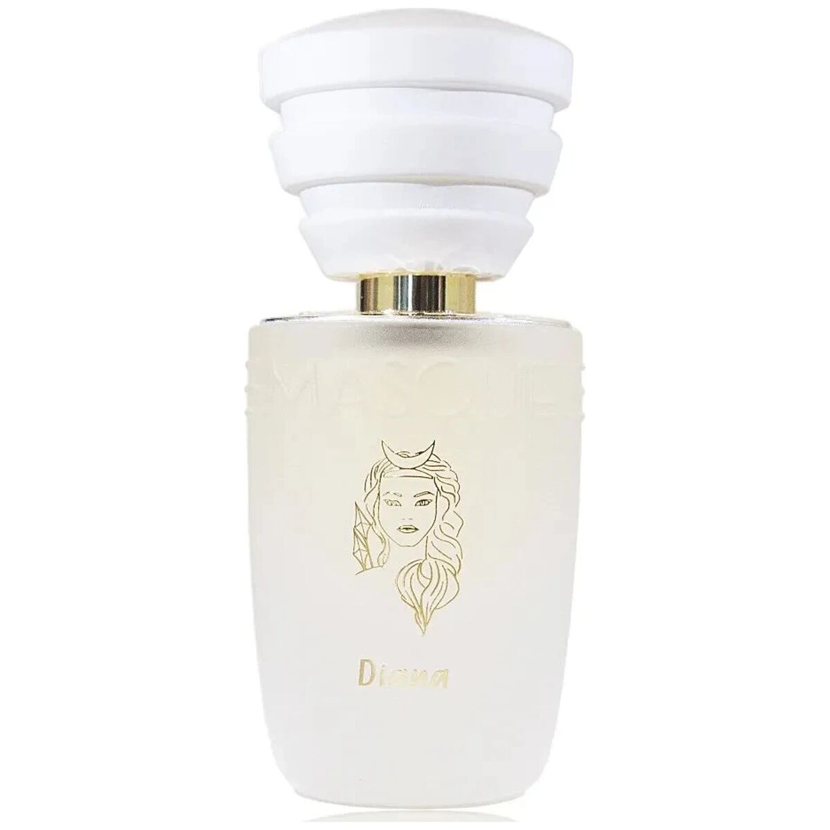 Masque Milano Diana edp 35ml