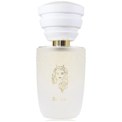 Masque Milano Diana edp 35ml