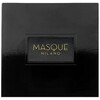 Masque Milano Discovery Kit Opera 16x2ml