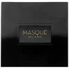 Masque Milano Discovery Kit Opera 16x2ml