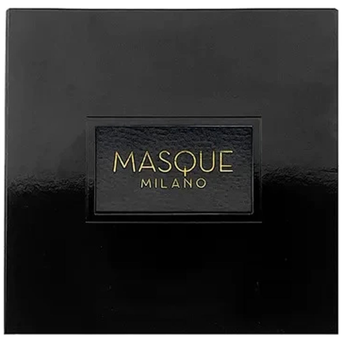 Masque Milano Discovery Kit Opera 16x2ml
