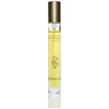 Masque Milano Russian Tea edp 10ml