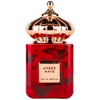 Matin Martin Amber Wave edp 100ml
