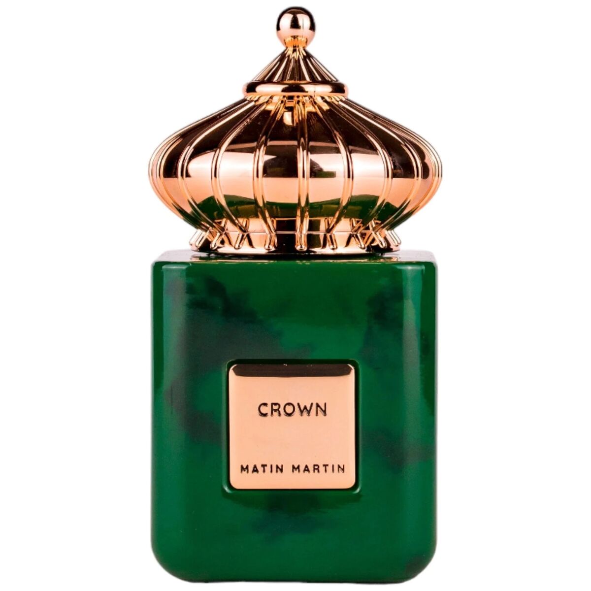 Matin Martin Crown edp 100ml