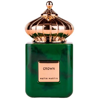 Matin Martin Crown edp 100ml