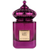 Matin Martin Lady Roza edp 100ml
