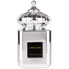 Matin Martin Limitless edp 100ml