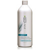Matrix Biolage Advanced Keratindose Conditioner 1000ml
