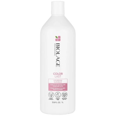 Matrix Biolage Colorlast Conditioner 1000ml