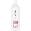Matrix Biolage Colorlast Shampoo 1000ml