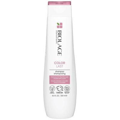 Matrix Biolage Colorlast Shampoo 250ml