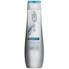 Matrix Biolage Advanced Keratindose Shampoo 250ml