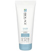 Matrix Biolage Volume Bloom Conditioner 200ml