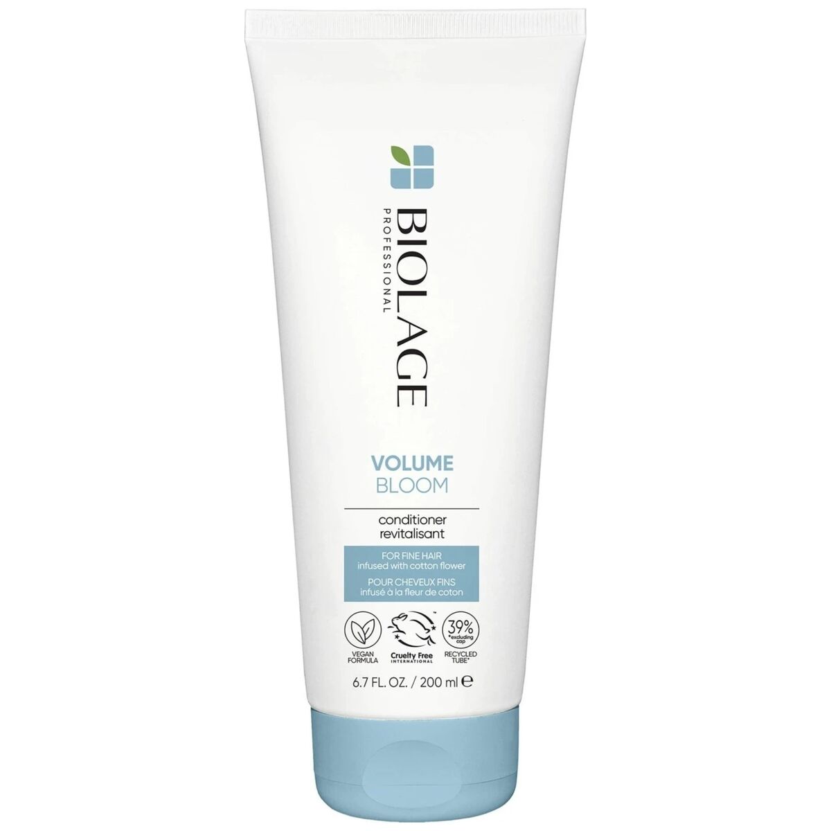 Matrix Biolage Volume Bloom Conditioner 200ml