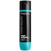 Matrix Total Results High Amplify Volume Conditioner 300ml