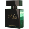 Matteo Parfums Celadawn edp 50ml