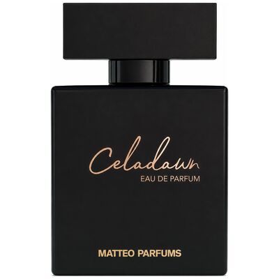 Matteo Parfums Celadawn edp 50ml