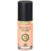Max Factor Facefinity All Day Flawless 3 In 1 Foundation C40 Light Ivory 30ml
