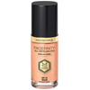 Max Factor Facefinity All Day Flawless 3 In 1 Foundation N77 Soft Honey 30ml