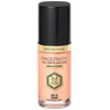 Max Factor Facefinity All Day Flawless 3 In 1 Foundation C50 Natural Rose 30ml