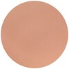 Max Factor Creme Puff Powder 05 Translucent 21g