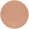 Max Factor Creme Puff Powder 41 Medium Beige 21g