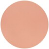 Max Factor Creme Puff Powder 55 Candle Glow 21g