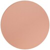Max Factor Creme Puff Powder 75 Golden 21g