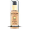 Max Factor Facefinity All Day Flawless 3 in 1 Foundation 33 Crystal Beige 30ml