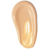 Max Factor Facefinity All Day Flawless 3 in 1 Foundation 33 Crystal Beige 30ml