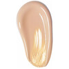 Max Factor Facefinity All Day Flawless 3 In 1 Foundation C40 Light Ivory 30ml