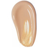 Max Factor Facefinity All Day Flawless 3 In 1 Foundation 55 Beige 30ml