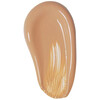 Max Factor Facefinity All Day Flawless 3 In 1 Foundation N77 Soft Honey 30ml