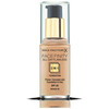 Max Factor Facefinity All Day Flawless 3 In 1 Foundation 80 Bronze 30ml