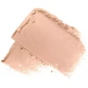 Max Factor Facefinity Compact Foundation 001 Porcelain