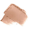 Max Factor Facefinity Compact Foundation 005 Sand