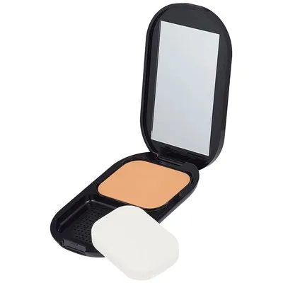 Max Factor Facefinity Compact Foundation 006 Golden