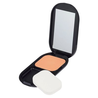 Max Factor Facefinity Compact Foundation 007 Bronze