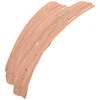 Max Factor Pan Stik Foundation 025 Fair 9g