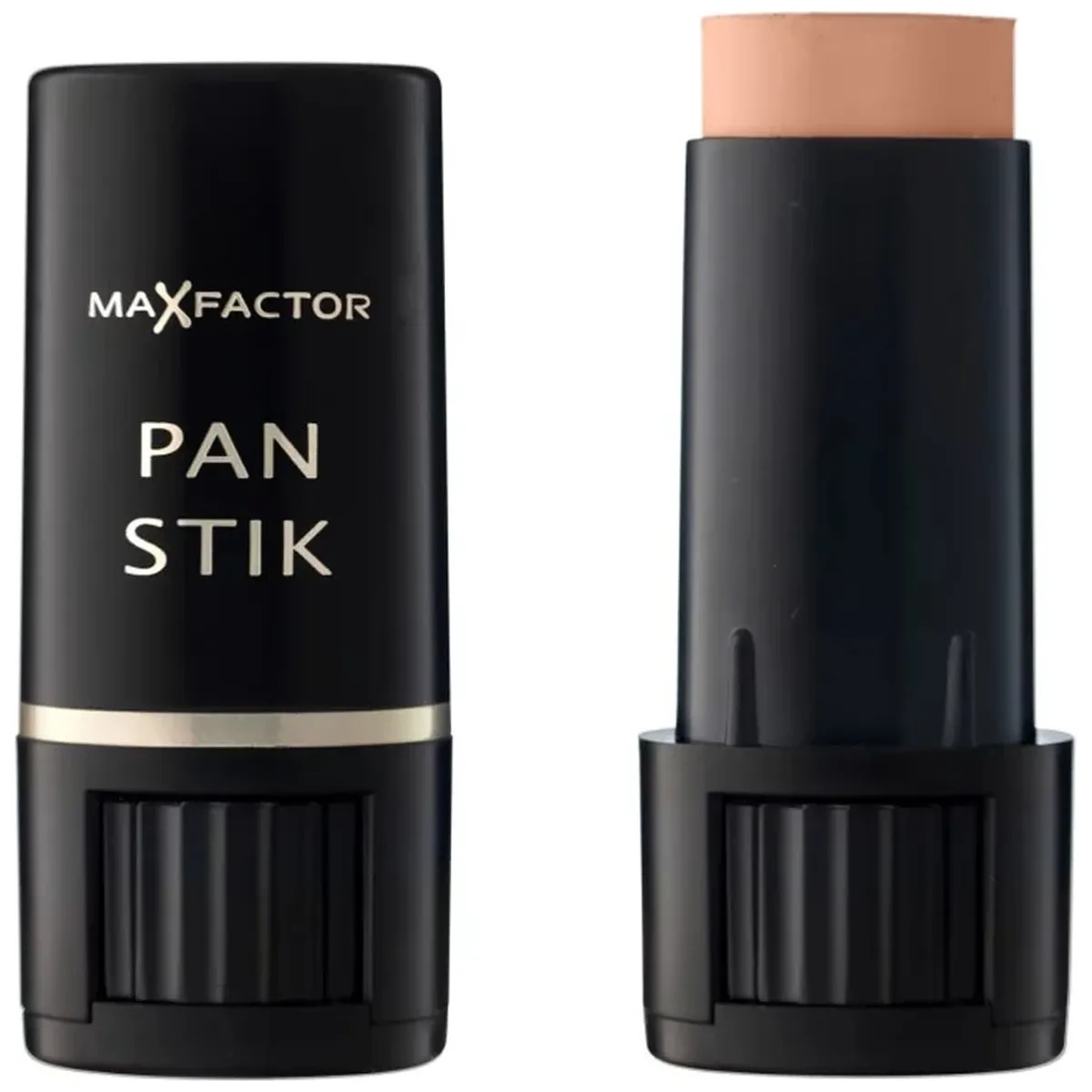 Max Factor Pan Stik Foundation 056 Medium 9g