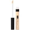 Maybelline Fit Me Concealer 20 Sand