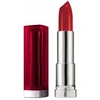 Maybelline Color Sensational Lipstick 547 Pleasure Me Red 3,3g