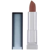Maybelline Color Sensational Lipstick 930 Nude Embrace 3,3g